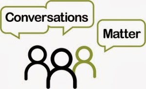 Client Conversation Series - WebPro Technologies SEO Blog