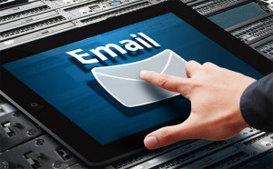 email marketing - WebPro Technologies India