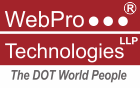 WebPro Technologies LLP