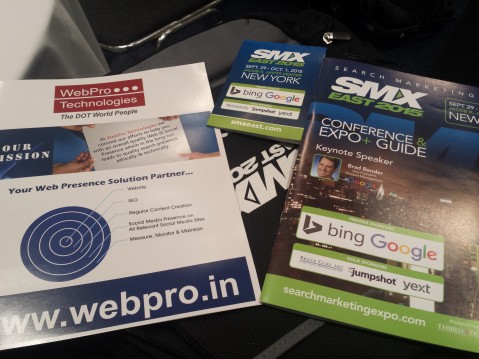 20150929_1748121-479x359