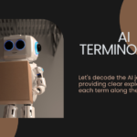 Advanced AI Terminology