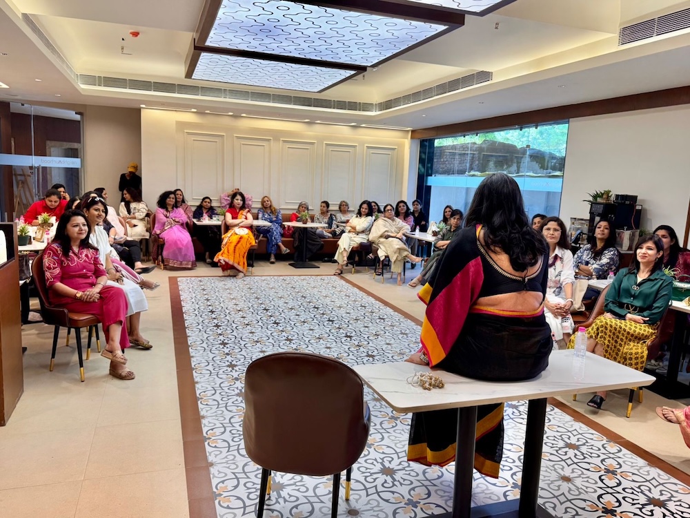 Ficci-Event-Shakti