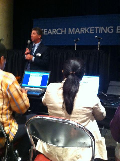 SMX2013-danny-sullivan-speech