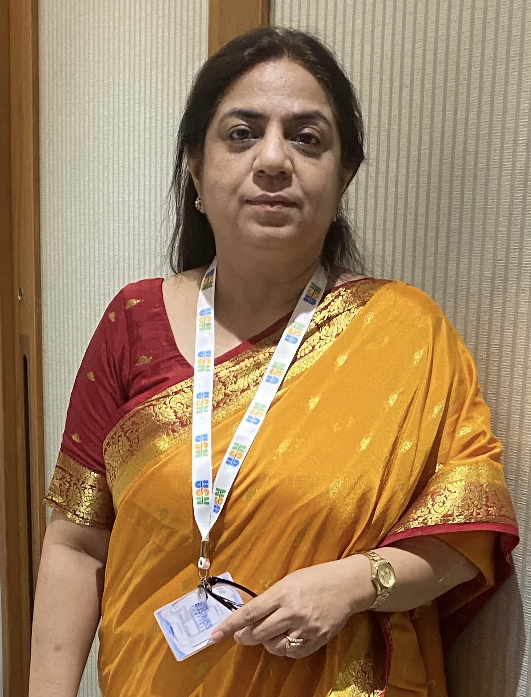 bharati-ahuja-seo