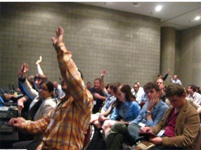 smx-2013-SEO