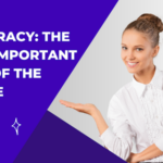 AI literacy is the ability to understand, use, evaluate, and interact effectively with Artificial Intelligence systems. It is not about becoming a programmer or data scientist.
