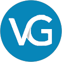 Vinita Gupta profile picture