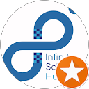 Infinity Scholar's Hub profile picture