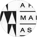 Ahmedabad Management Association profile picture