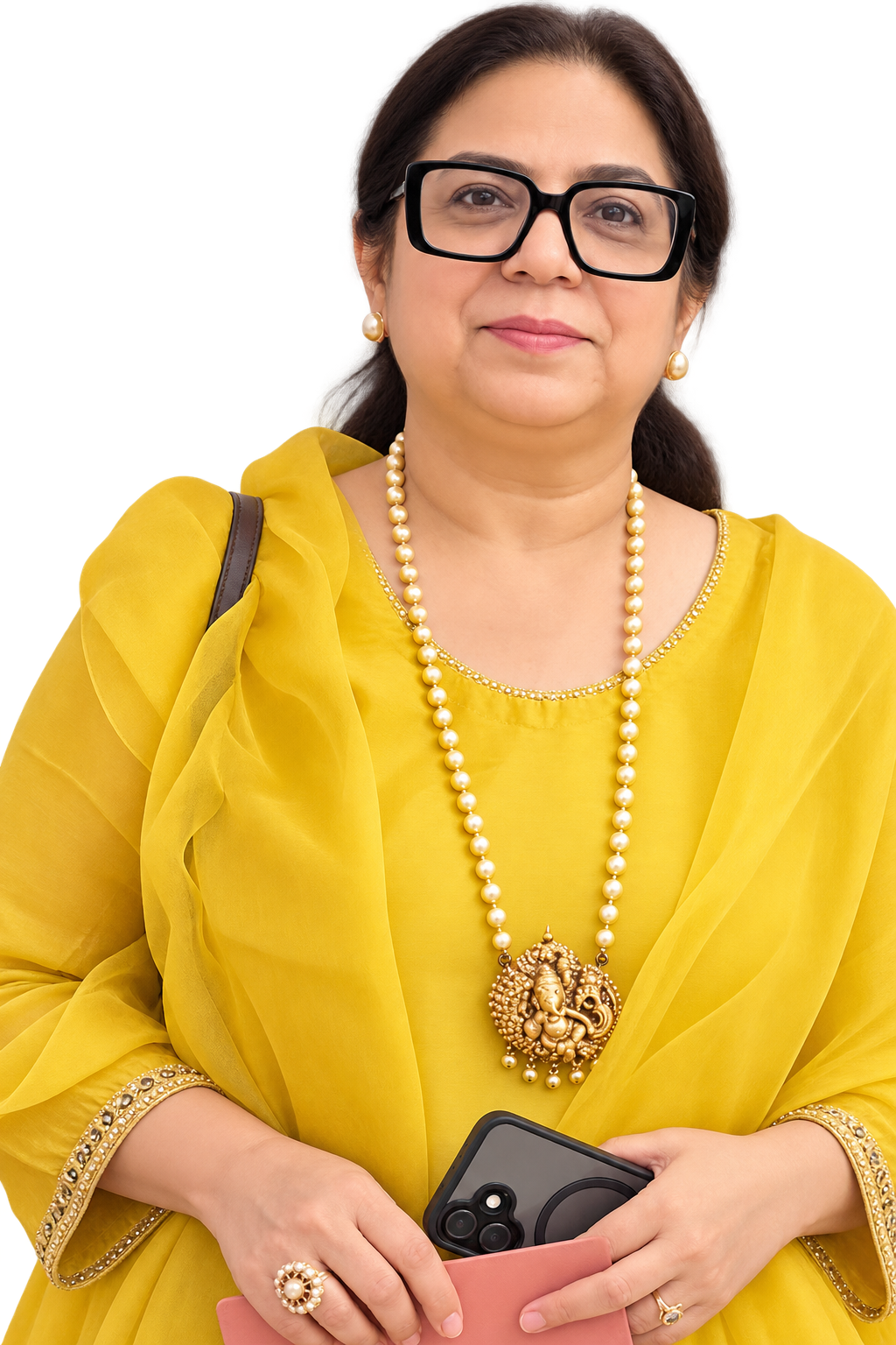 SEO-Ahmedabad-Bharati-Ahuja