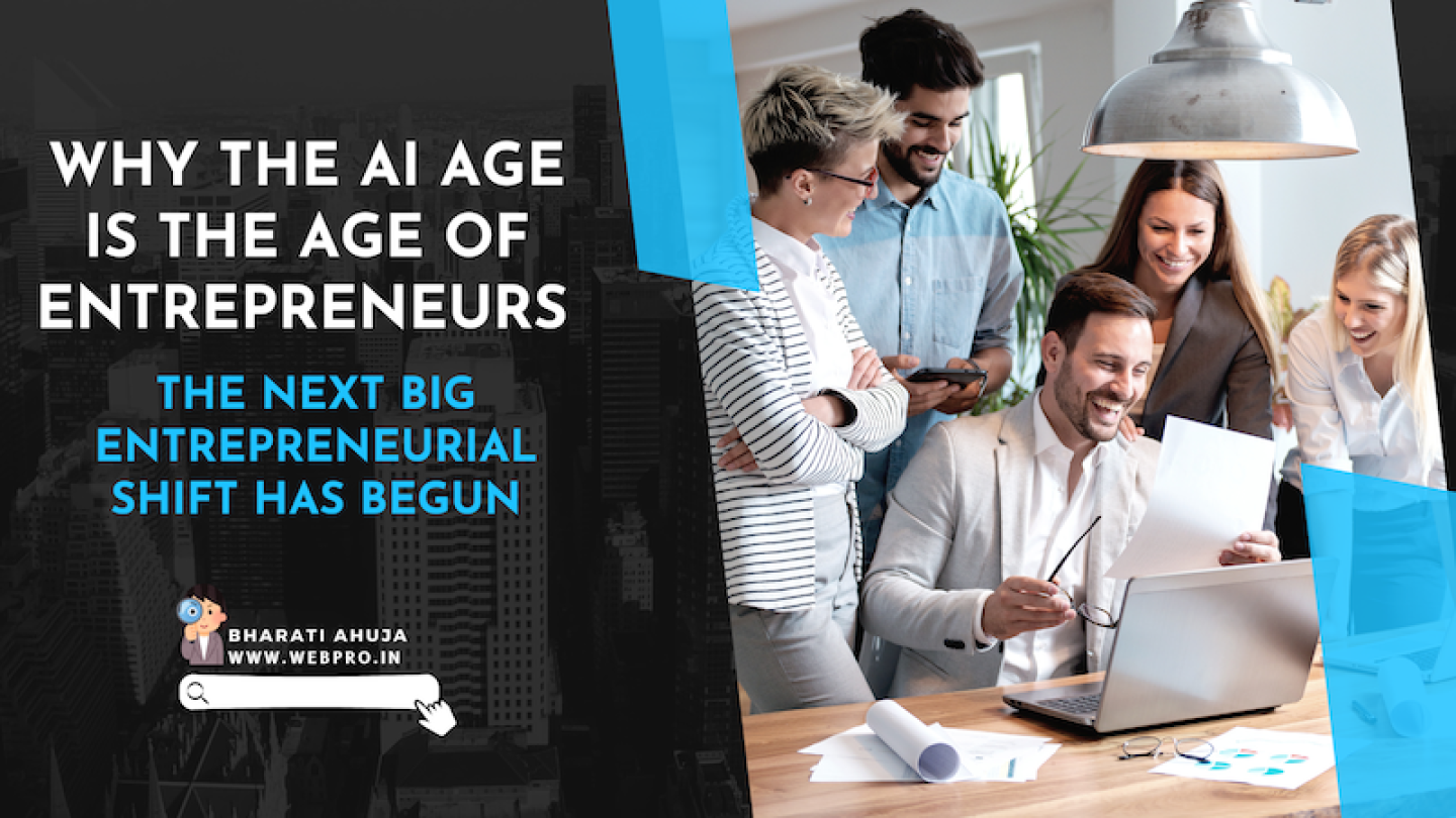 AI-Age-Of-Entrepreneurs