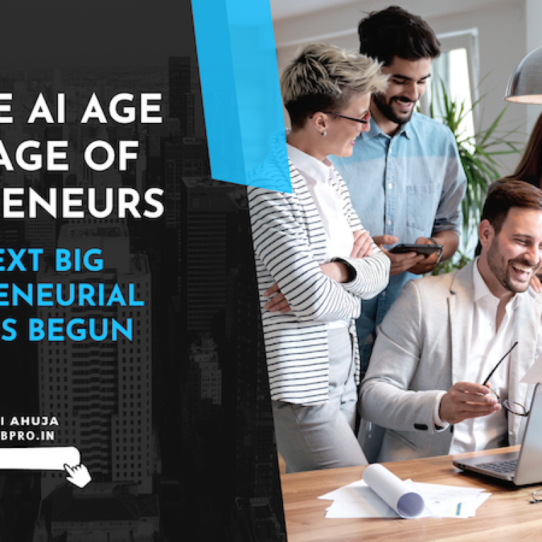 AI-Age-Of-Entrepreneurs