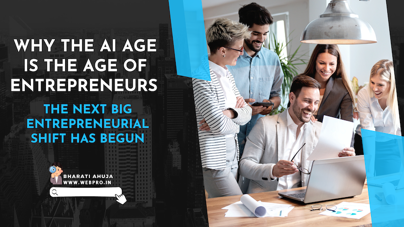 AI-Age-Of-Entrepreneurs