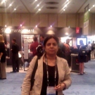 SMX-East-2011-New York