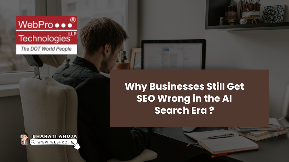 SEO-In-AI-Search-Era