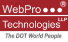 SEO Ahmedabad