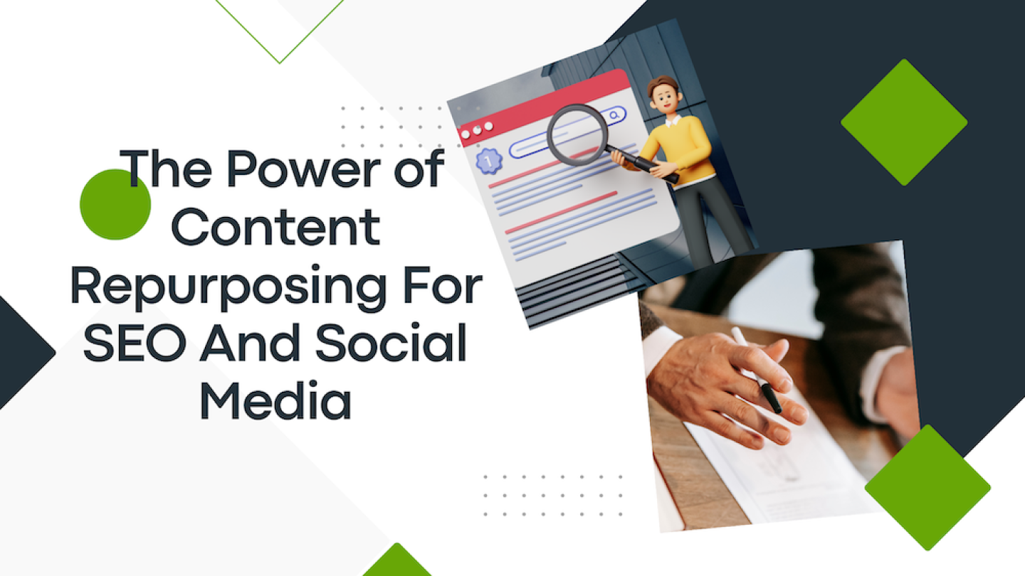 The Power of Content-Repurposing-SEO-Social-Media