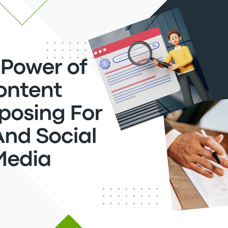 The Power of Content-Repurposing-SEO-Social-Media