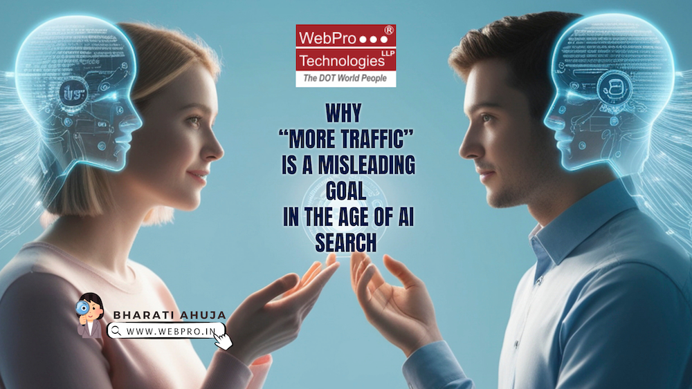 SEO-Traffic-Zero-Clicks