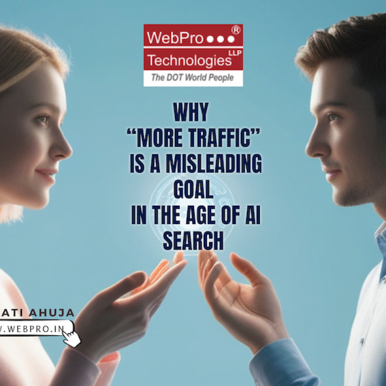 SEO-Traffic-Zero-Clicks