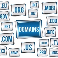 domains-web-hosting