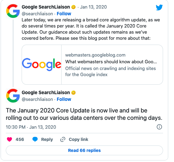 January202-core-update