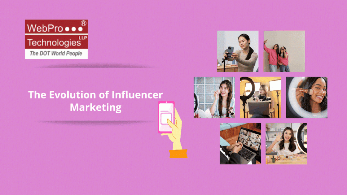 influencer-marketing