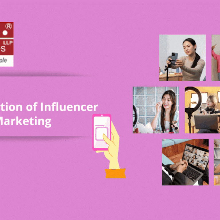 influencer-marketing