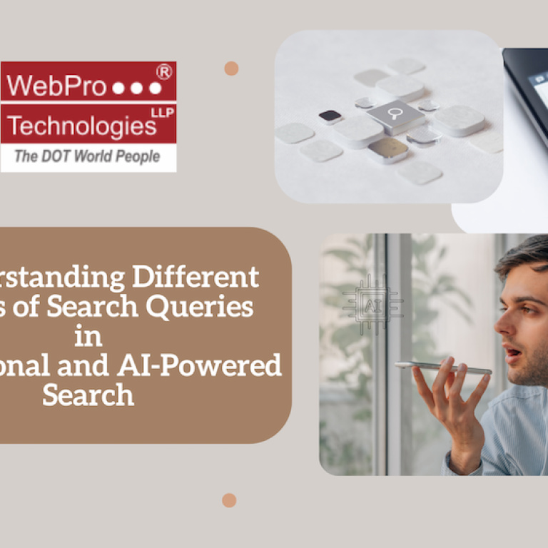 search-queries-AI