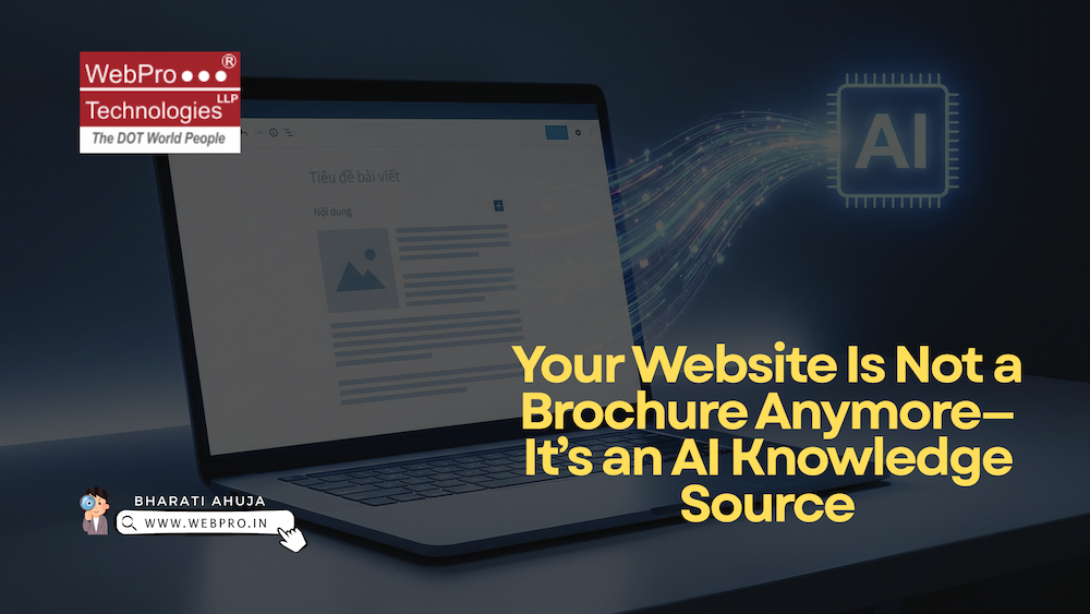 Your-Website-is -an-AI-Knowledge-Source