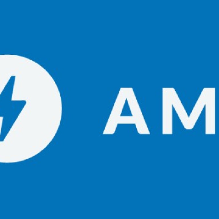 amp-project