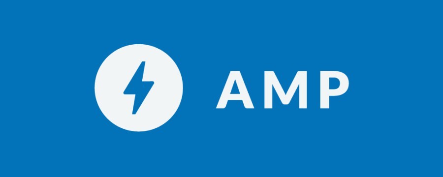 amp-project