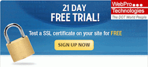 ssl-free-trial-masthead