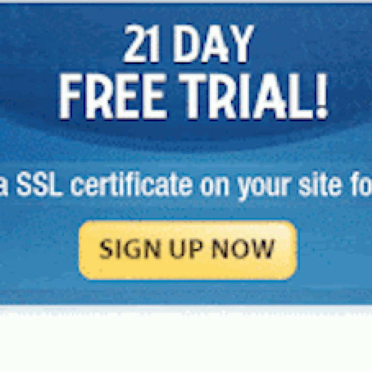 ssl-free-trial-masthead