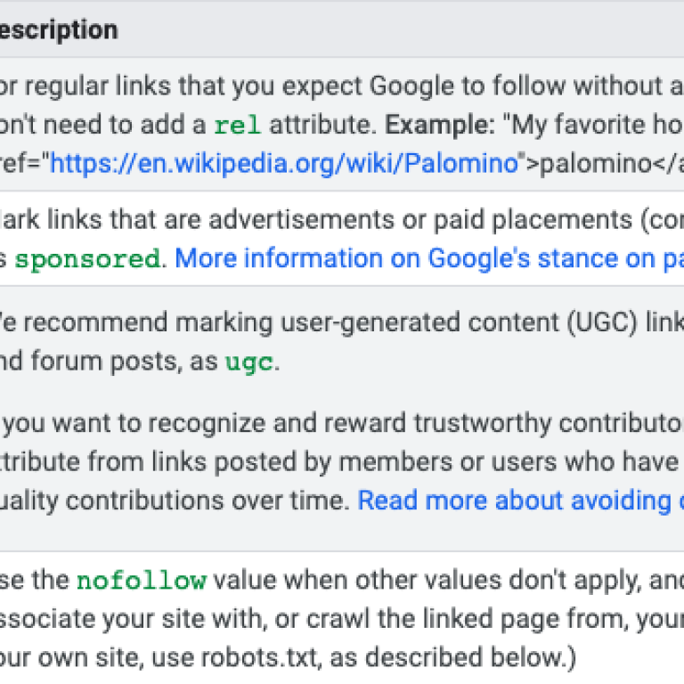 UGC-attributes-for-SEO