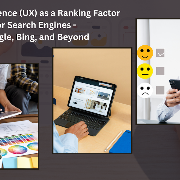 user-experience-search-engines