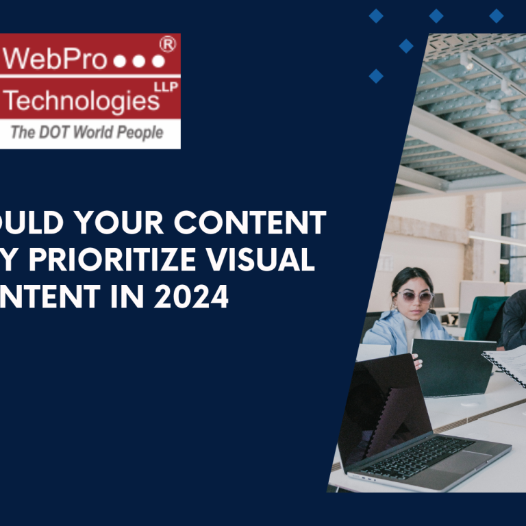 Visual-Content-2024