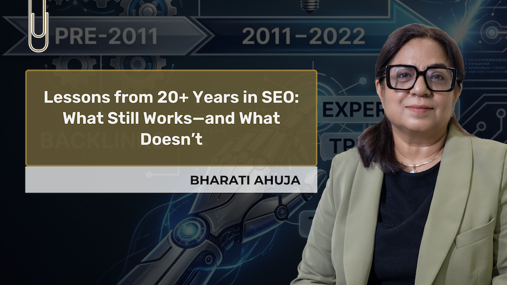 Bharati-Ahuja-SEO-India