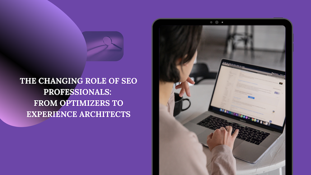 SEO-Architect