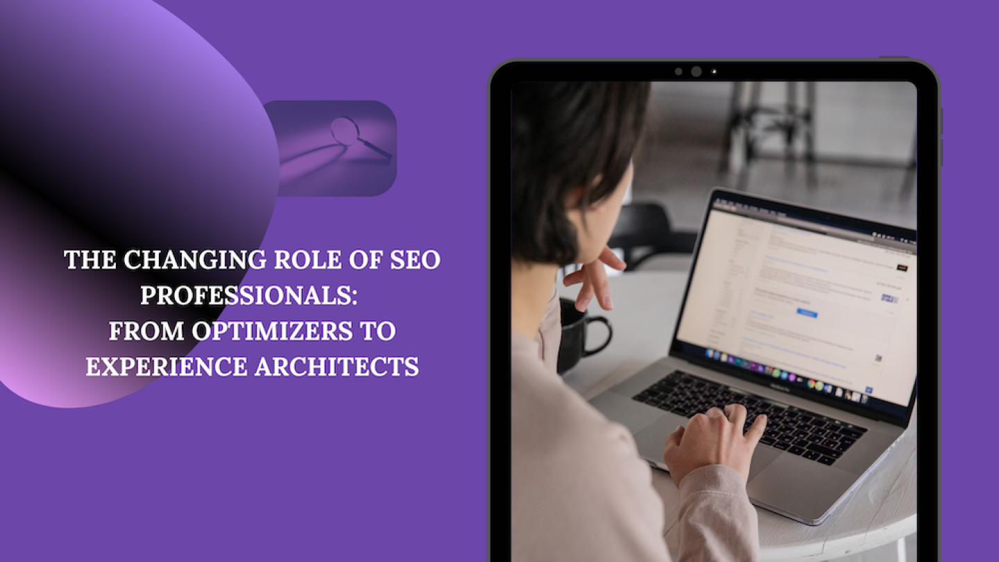 SEO-Architect