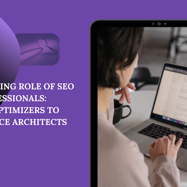 SEO-Architect