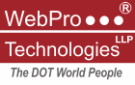 WebPro-logo