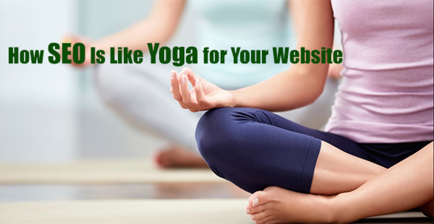 yoga-and-SEO