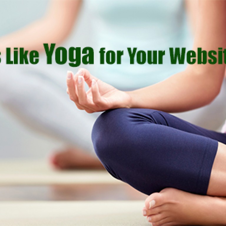 yoga-and-SEO