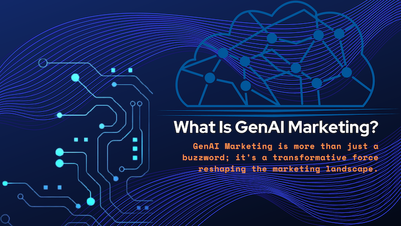 What-Is-GenAI-Marketing