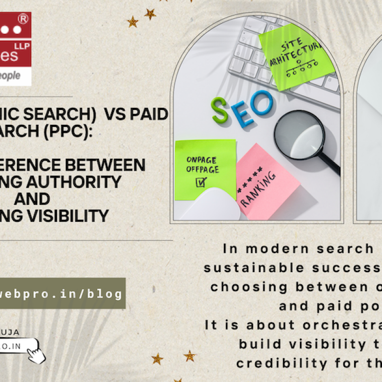 SEO-PPC