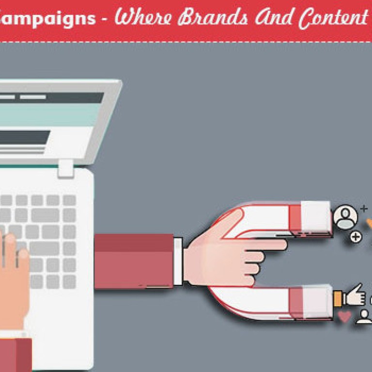 influencer-marketing-campaigns-826x350