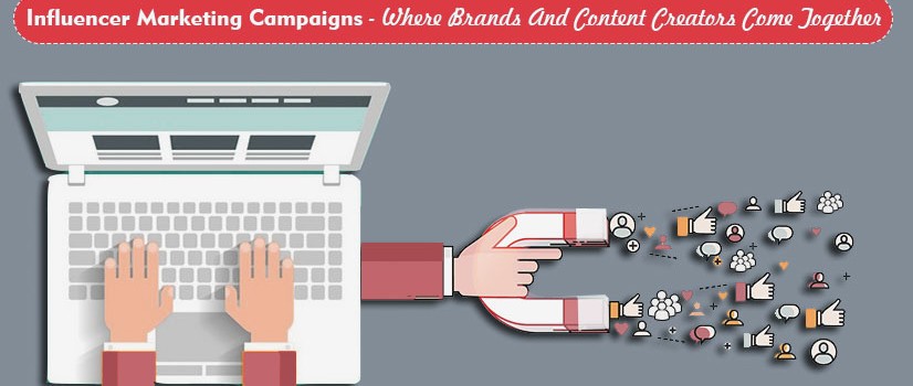 influencer-marketing-campaigns-826x350