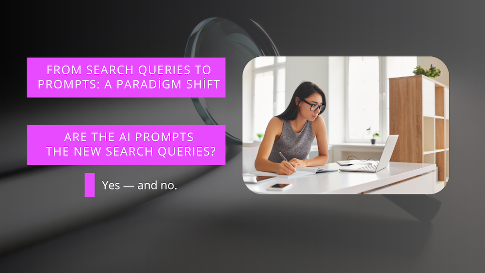 search-queries-AI-Prompts