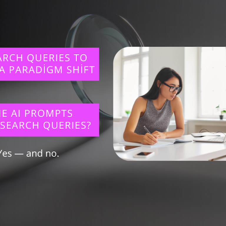search-queries-AI-Prompts